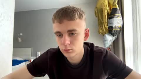 Snapshot of solofury chatting on 22, 6, 2026 Jett online show from 22, 6, 2026