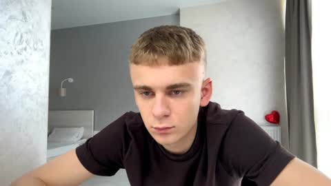 Snapshot of solofury chatting on 20, 7, 2026 Jett online show from 20, 7, 2026