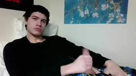 Solohornyy online show from 13, 12, 2024