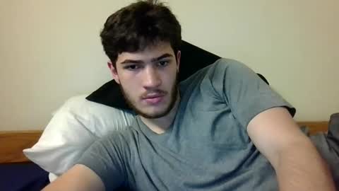 Solohornyy online show from 8, 9, 2025