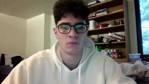 Snapshot of solohornyy chatting on 15, 2, 2026 Solohornyy online show from 15, 2, 2026