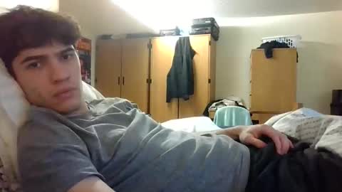 Snapshot of solohornyy chatting on 7, 5, 2026 Solohornyy online show from 7, 5, 2026