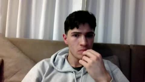 Solohornyy online show from 3, 7, 2026