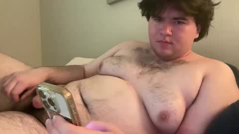 Snapshot of soloingat19 chatting on 18, 3, 2026 soloingat19 online show from 18, 3, 2026