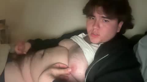 Snapshot of soloingat19 chatting on 21, 4, 2026 soloingat19 online show from 21, 4, 2026
