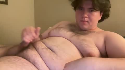 Snapshot of soloingat19 chatting on 12, 5, 2026 soloingat19 online show from 12, 5, 2026
