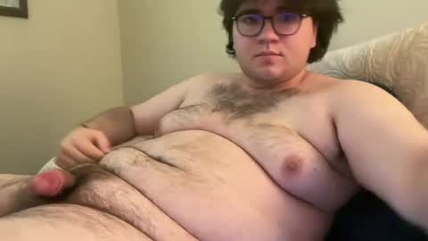 Snapshot of soloingat19 chatting on 18, 5, 2026 soloingat19 online show from 18, 5, 2026