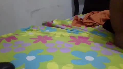 Snapshot of sololeverin9 chatting on 24, 5, 2026 sololeverin9 online show from 24, 5, 2026