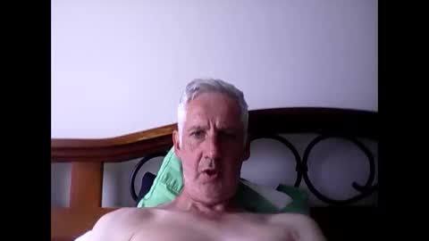 Soloman online show from 6, 12, 2024