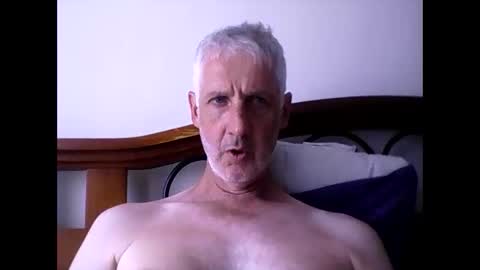 Soloman online show from 21, 1, 2025