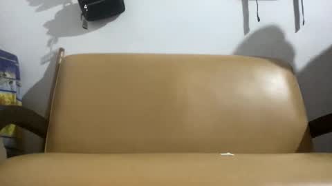 Snapshot of solomujerhot chatting on 25, 5, 2026 TuPeneRico online show from 25, 5, 2026