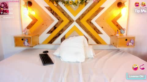 Sol  online show from 3, 10, 2025