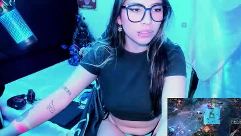 Snapshot of soluai chatting on 16, 12, 2025 soluai online show from 16, 12, 2025