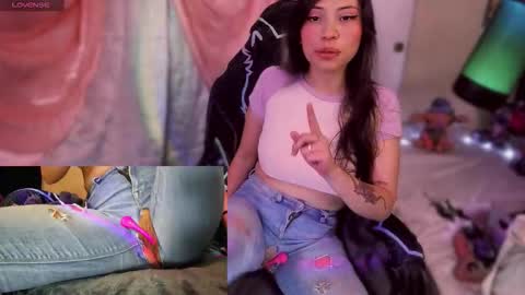 Snapshot of soluai chatting on 11, 1, 2026 soluai online show from 11, 1, 2026