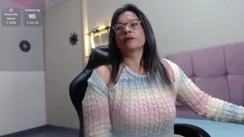Snapshot of solveganaciente chatting on 28, 9, 2025 solveganaciente online show from 28, 9, 2025