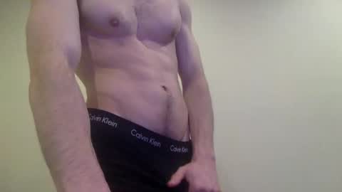 Snapshot of somberstone chatting on 1, 5, 2026 somberstone online show from 1, 5, 2026