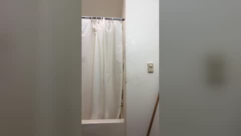 some_chocolate online show from 26, 3, 2026