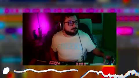 orel online show from 3, 2, 2026