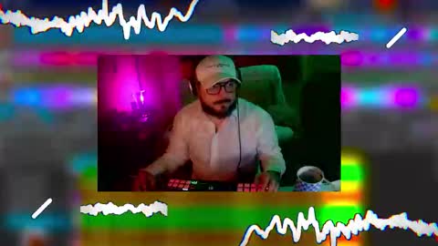 orel online show from 10, 2, 2026