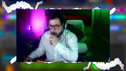 orel online show from 3, 3, 2026