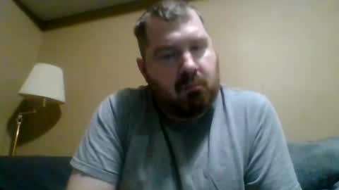 Somekindoflife online show from 15, 1, 2025