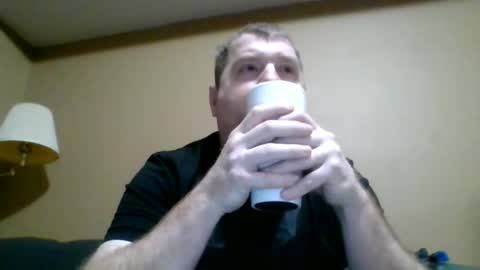 Somekindoflife online show from 15, 5, 2026
