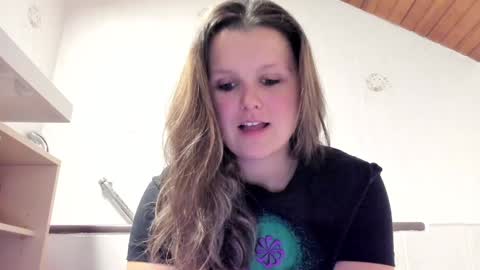 SomeonesDay online show from 2, 1, 2025