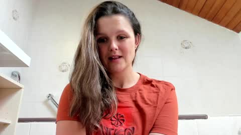 SomeonesDay online show from 10, 1, 2025