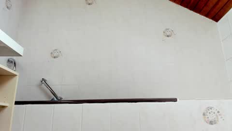 SomeonesDay online show from 21, 2, 2025