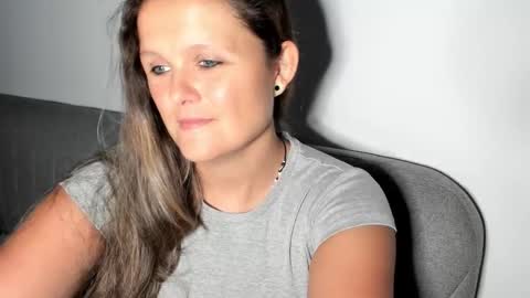 SomeonesDay online show from 14, 9, 2025