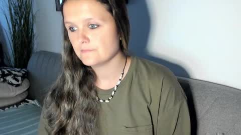 SomeonesDay online show from 28, 9, 2025