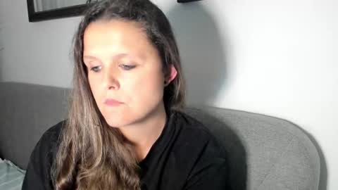 SomeonesDay online show from 17, 10, 2025