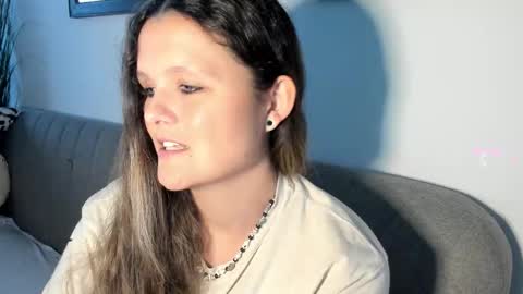 SomeonesDay online show from 4, 11, 2025