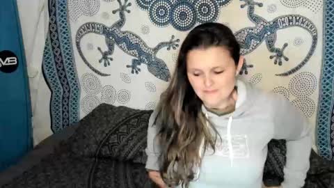 SomeonesDay online show from 4, 2, 2026