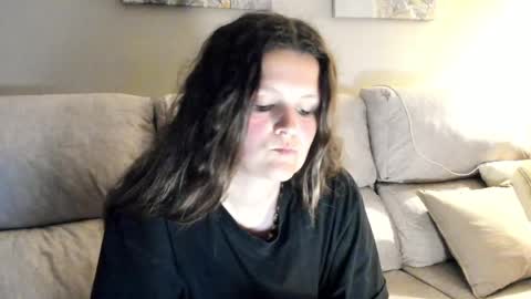 SomeonesDay online show from 22, 3, 2026