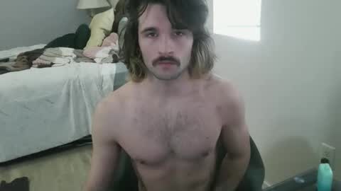 somerandom1109 online show from 17, 2, 2026