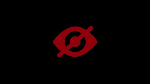 somerton57 online show from 4, 12, 2024