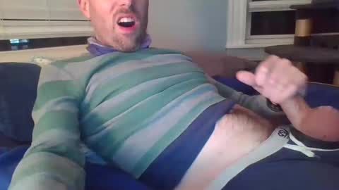 somervilleguy online show from 4, 3, 2025