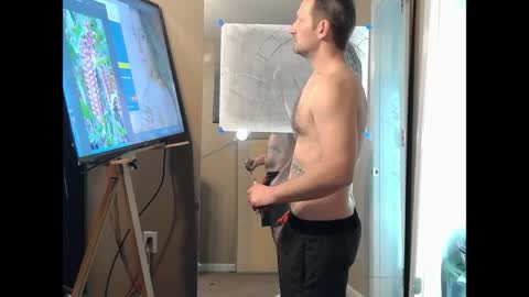 Snapshot of somethingaboutabiee__ chatting on 15, 4, 2026 somethingaboutabiee__ online show from 15, 4, 2026