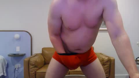 Edging Sam JOI online show from 25, 2, 2026