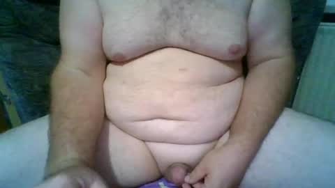 Snapshot of somethingwong88 chatting on 20, 7, 2026 New videos and photos in my Bio online show from 20, 7, 2026