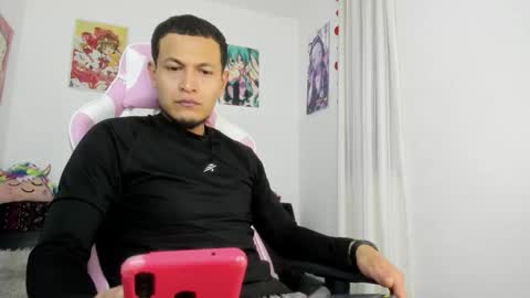 somethingxpecial online show from 18, 1, 2026