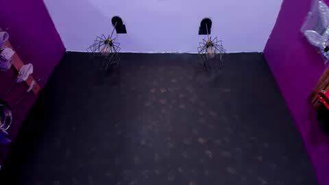 Alexa online show from 1, 11, 2025