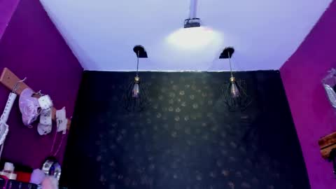 Snapshot of sommer_alexa chatting on 4, 2, 2026 Alexa online show from 4, 2, 2026