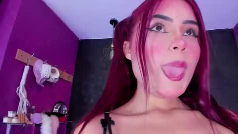 Snapshot of sommer_alexa chatting on 6, 2, 2026 Alexa online show from 6, 2, 2026