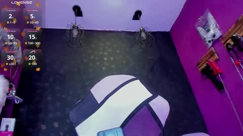 Snapshot of sommer_alexa chatting on 18, 2, 2026 Alexa online show from 18, 2, 2026