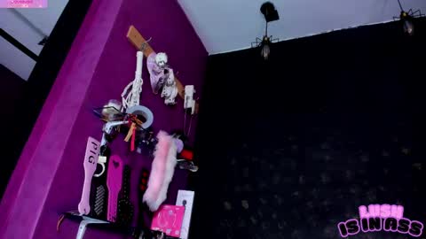 Alexa online show from 11, 4, 2026