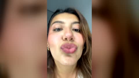 Snapshot of sommerr111 chatting on 6, 5, 2026 sommerr111 online show from 6, 5, 2026