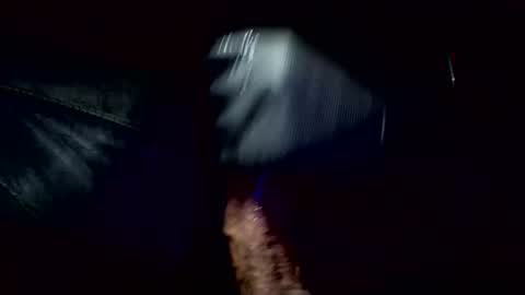 Pre online show from 2, 12, 2025