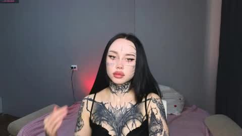 somniya online show from 10, 5, 2026